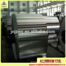 Metall-Aluminium-Dachspulen 1100